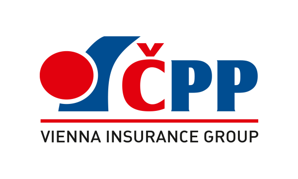 logo ČPP